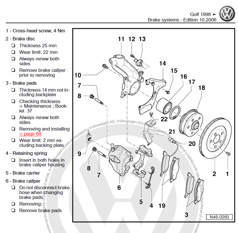 Beetle Engine Manual - Daily Instruction Manual Guides