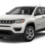 Jeep Compass Repair Manuals